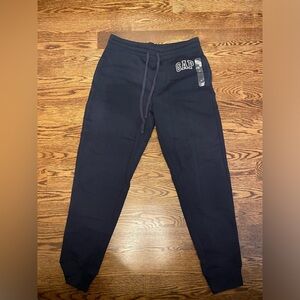 gap sweatpants